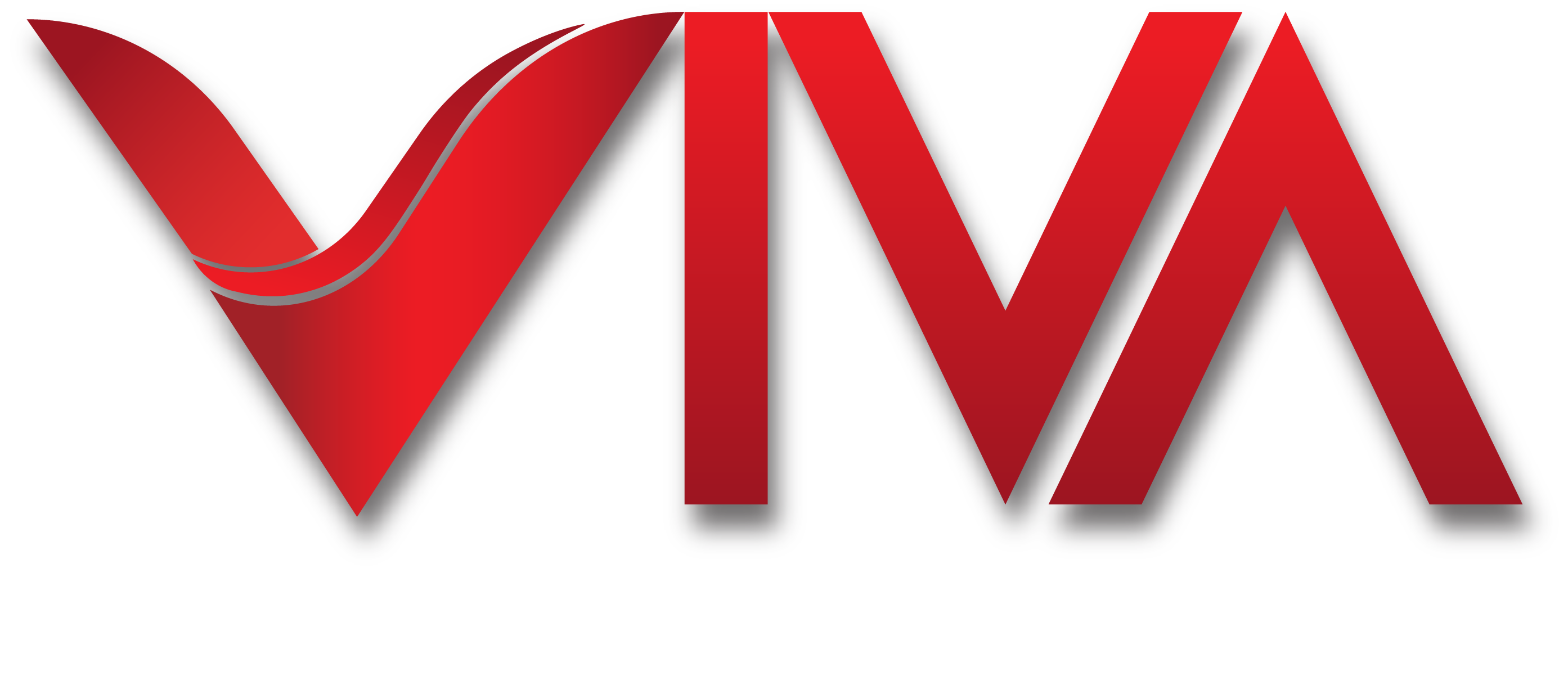 Viva Centers